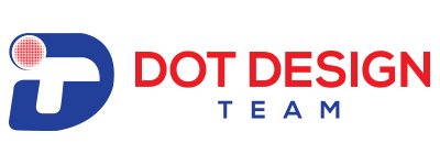Your Design Partner